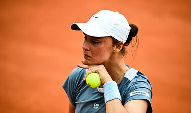 Ангелина Калинина – Алиша Паркс. Смотреть онлайн. LIVE трансляция