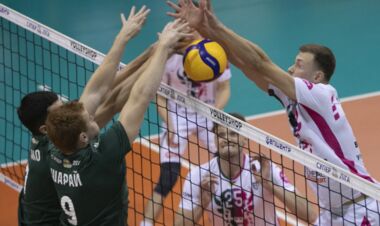 Эпицентр-Украина U20 – Житичи-Полесье. Суперлига. Смотреть онлайн LIVE