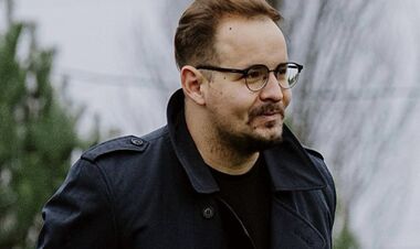 Сотрудничество Ужгорода и ЮКСА: Ардельянов работает в двух клубах