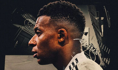 Почему Мбаппе и ПСЖ требуют друг от друга сотни миллионов евро?