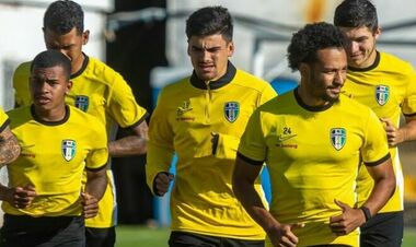 Олександрія – Кудрівка. Відео голів та огляд (оновлюється)