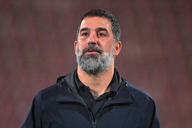 ТУРАН: «Шахтер вернулся к своей идентичности. Одна команда – одна семья»