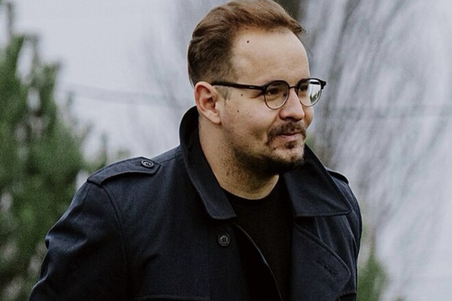 Співпраця Ужгорода та ЮКСА: Ардельянов працює в двох клубах