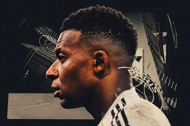 Почему Мбаппе и ПСЖ требуют друг от друга сотни миллионов евро?