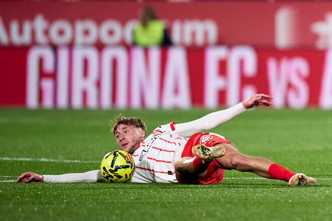 СТАВКА ДНЯ. Главные матчи дня и популярные прогнозы на 12 декабря