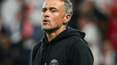 Тренер Забарного выступит в суде по обвинению Барселоны