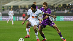 «Он давно все проваливает». Саленко назвал худшего игрока в составе Динамо