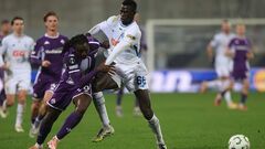 Эксперт: «Динамо повезло, что проиграли с минимальным счетом»