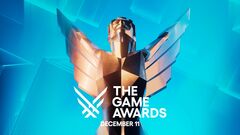 The Game Awards 2025: CS2 стала киберспортивной игрой года