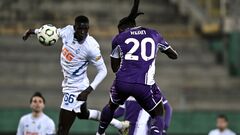 «С матча на матч ошибается». Богданов раскритиковал игрока Динамо