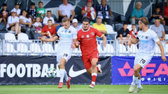 Кривбас – Колос. Прогноз і анонс на матч чемпіонату України