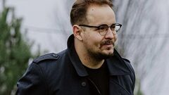 Сотрудничество Ужгорода и ЮКСА: Ардельянов работает в двух клубах