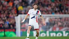 Експерт: «Ви не знали, що Забарний і Сафонов в одній команді? Звідки хейт?»