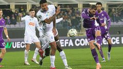 Экс-игрок сборной Украины: «Для футбола Костюка Динамо нужны другие игроки»