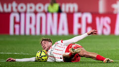 СТАВКА ДНЯ. Главные матчи дня и популярные прогнозы на 12 декабря