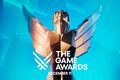The Game Awards 2025: CS2 стала киберспортивной игрой года