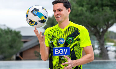 ОФІЦІЙНО. Слідом за Ротанем. Лідер команди УПЛ отримав дискваліфікацію