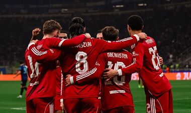 Ливерпуль – Брайтон. Прогноз и анонс на матч чемпионата Англии