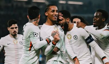 Челси – Эвертон. Прогноз и анонс на матч чемпионата Англии