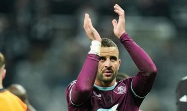 Бернли – Фулхэм. Прогноз и анонс на матч чемпионата Англии