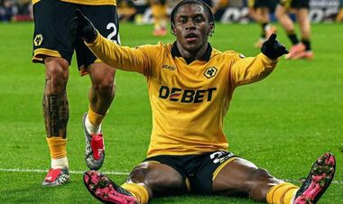 Арсенал – Вулверхэмптон. Прогноз и анонс на матч чемпионата Англии