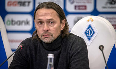 Відомий тренер: «Динамівське серце – на першому місці для Суркісів»