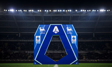 Анонс 15 туру Серії А: буде битва аутсайдерів! Вболіваємо за Наполі та Юве