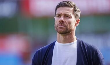 Три футболісти Реала залишать клуб, якщо їх тренуватиме цей наставник