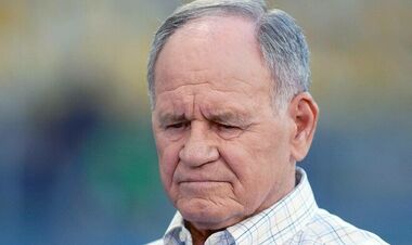 САБО: «Этого футболиста сразу возьмут в сборную Украины»