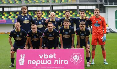 Агробизнес подписал новые контракты с тремя игроками