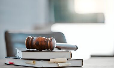 Австралійські букмекери зіткнулися з гучним судовим позовом