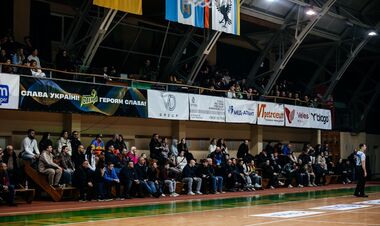 ОФИЦИАЛЬНО. В чем причина? Перенесены четыре матча Суперлиги