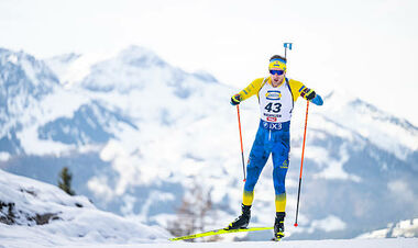 ФОТО. Карта без Крыма. ФБУ извинилась за досадную ошибку в Интернете