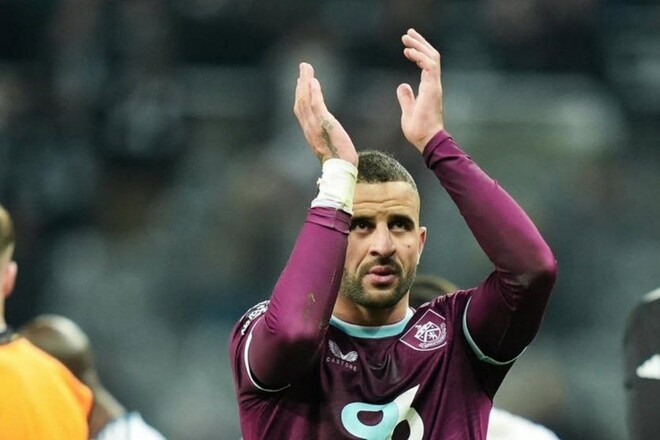 Бернлі – Фулгем. Прогноз і анонс на матч чемпіонату Англії