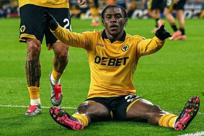 Арсенал – Вулвергемптон. Прогноз і анонс на матч чемпіонату Англії