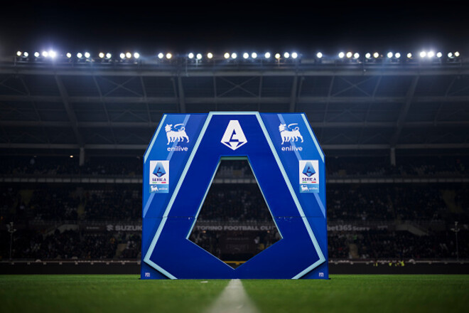 Анонс 15-го тура Серии А: будет битва аутсайдеров! Поболеем за Наполи и Юве