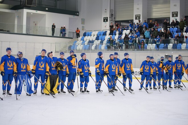 Збірна України з камбеком обіграла Румунію
