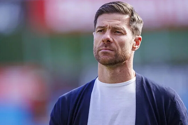 Три футболиста Реала покинут клуб, если их будет тренировать этот наставник