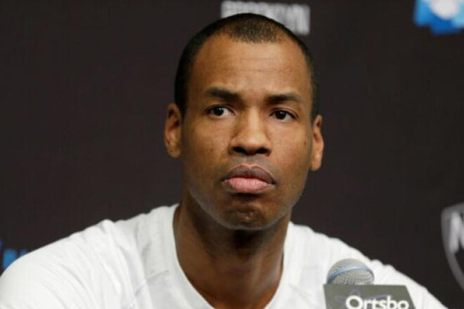 ВІДЕО. Екс-зірка НБА розповів про важке захворювання