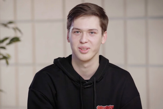 Лачен оцінив гру NAVI у чверьфіналі мейджору з CS2