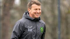 ОФІЦІЙНО. Ротань дізнався термін дискваліфікації і суму штрафу