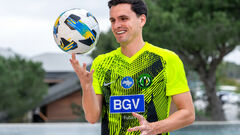 ОФІЦІЙНО. Слідом за Ротанем. Лідер команди УПЛ отримав дискваліфікацію