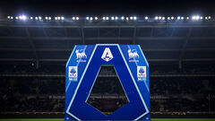 Анонс 15-го тура Серии А: будет битва аутсайдеров! Поболеем за Наполи и Юве