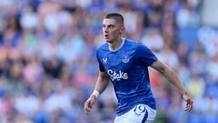 Лідер топового чемпіонату несподівано вирішив підписати Миколенка