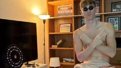 ФОТО. Защитник Реала использует технологии будущего