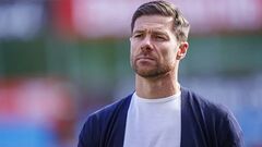 Три футболісти Реала залишать клуб, якщо їх тренуватиме цей наставник