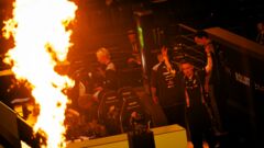 NAVI в топ-4. Лучшие моменты и эмоции четвертьфинала мейджора