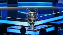 Дві країни отримають додаткову путівку до ЛЧ. Хто очолює рейтинг?