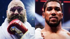 Турки Аль-Шейх объявил о невероятном бое, который все так долго ждут