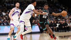 НБА: победа Юты, разгром от Детройта и неудача Голден Стэйт